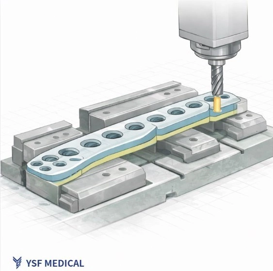 定位基準示意圖