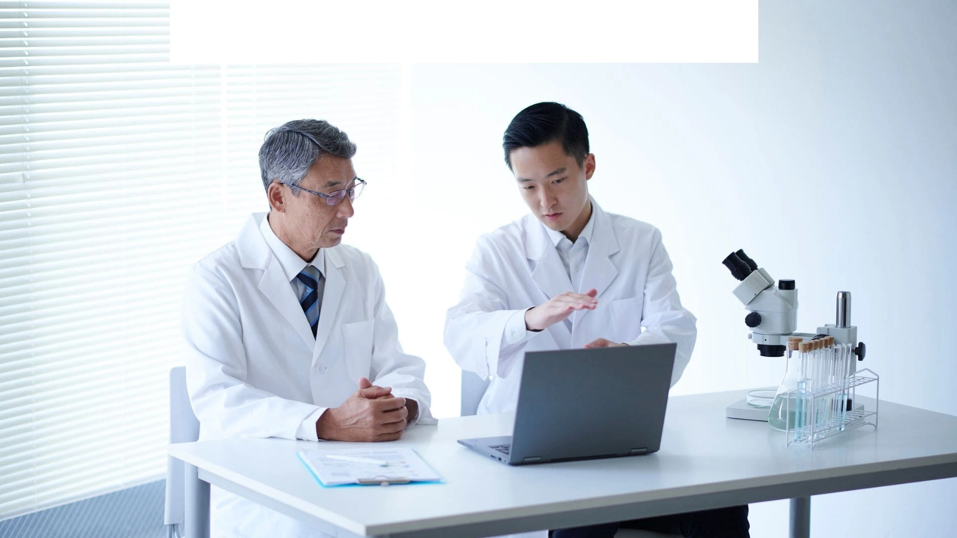 Personnel Training Diagram