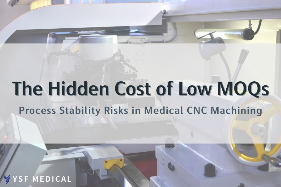 The Hidden Cost of Low MOQs Cover