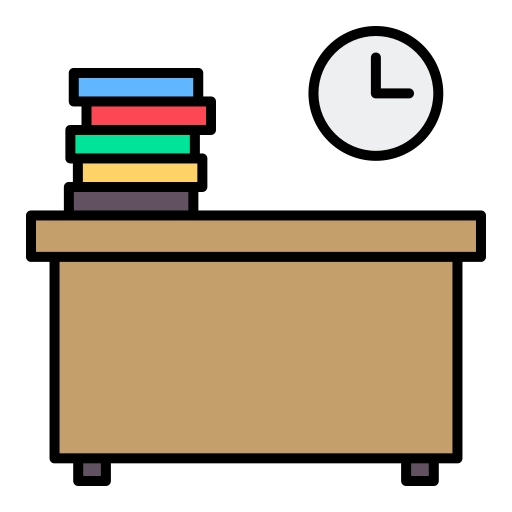 Faster Time-to-Market icon