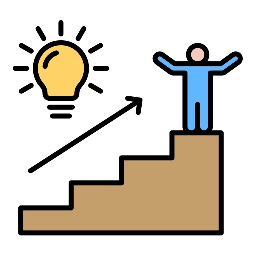Better Regulatory Preparation icon