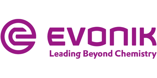 evonik logo