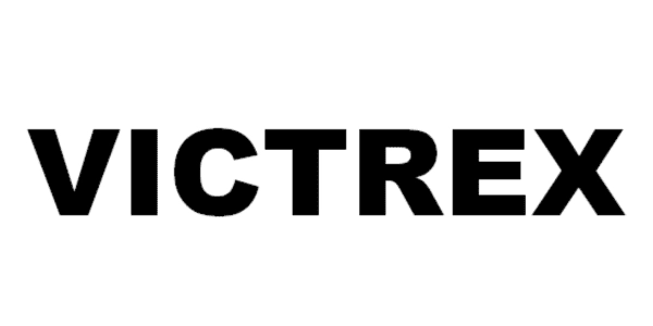 victrex_logo
