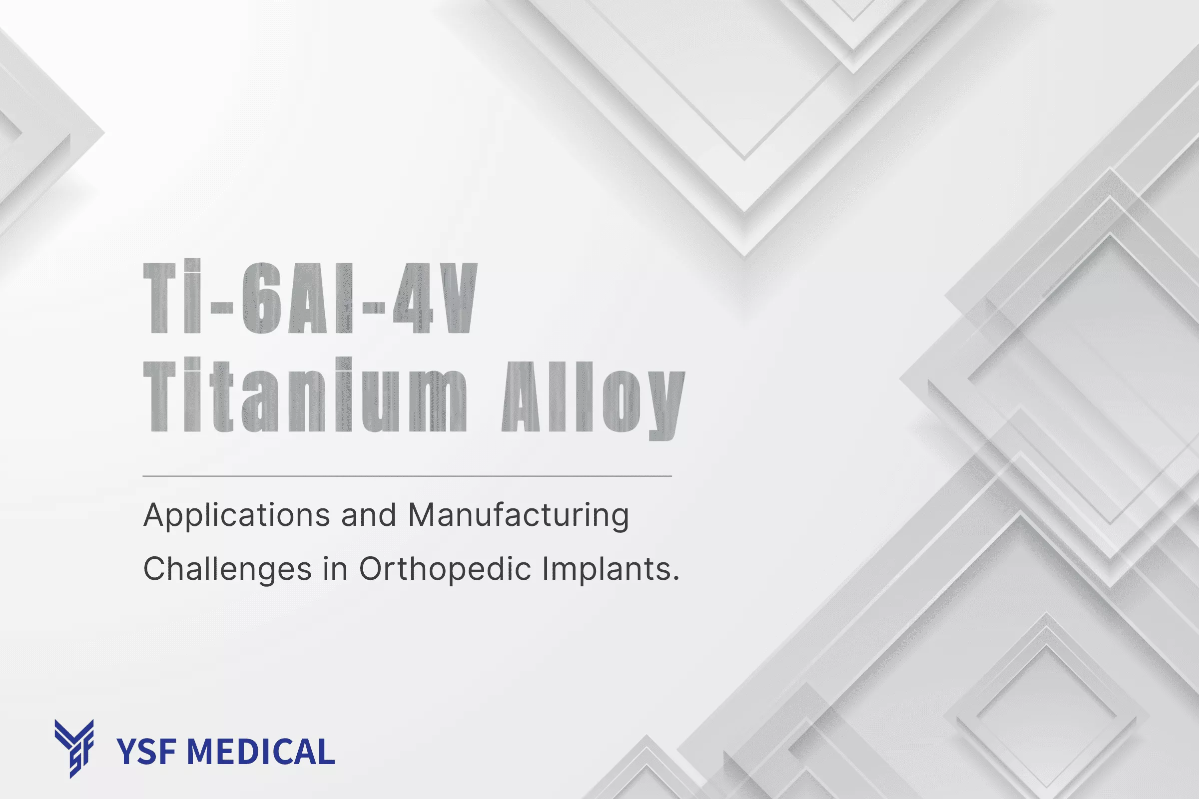 TAIWAN PRECISION PARTS & HIGH-END METAL PRODUCTS PROCUREMENT MEETINGS IN JAPAN