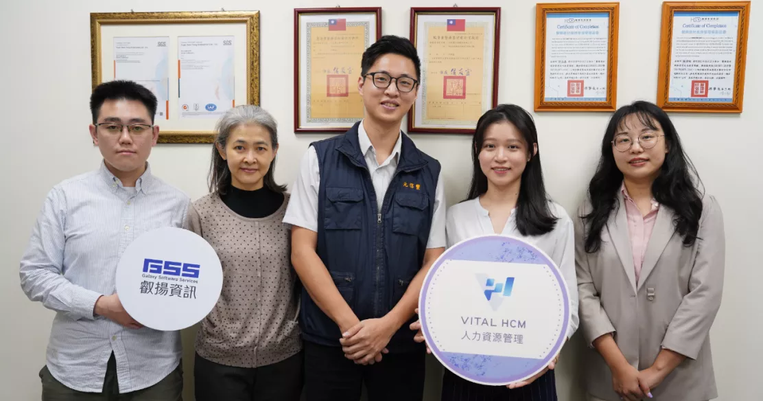 Selecting the Right Orthopedic Implant Manufacturer&colon; A Step-by-Step Guide