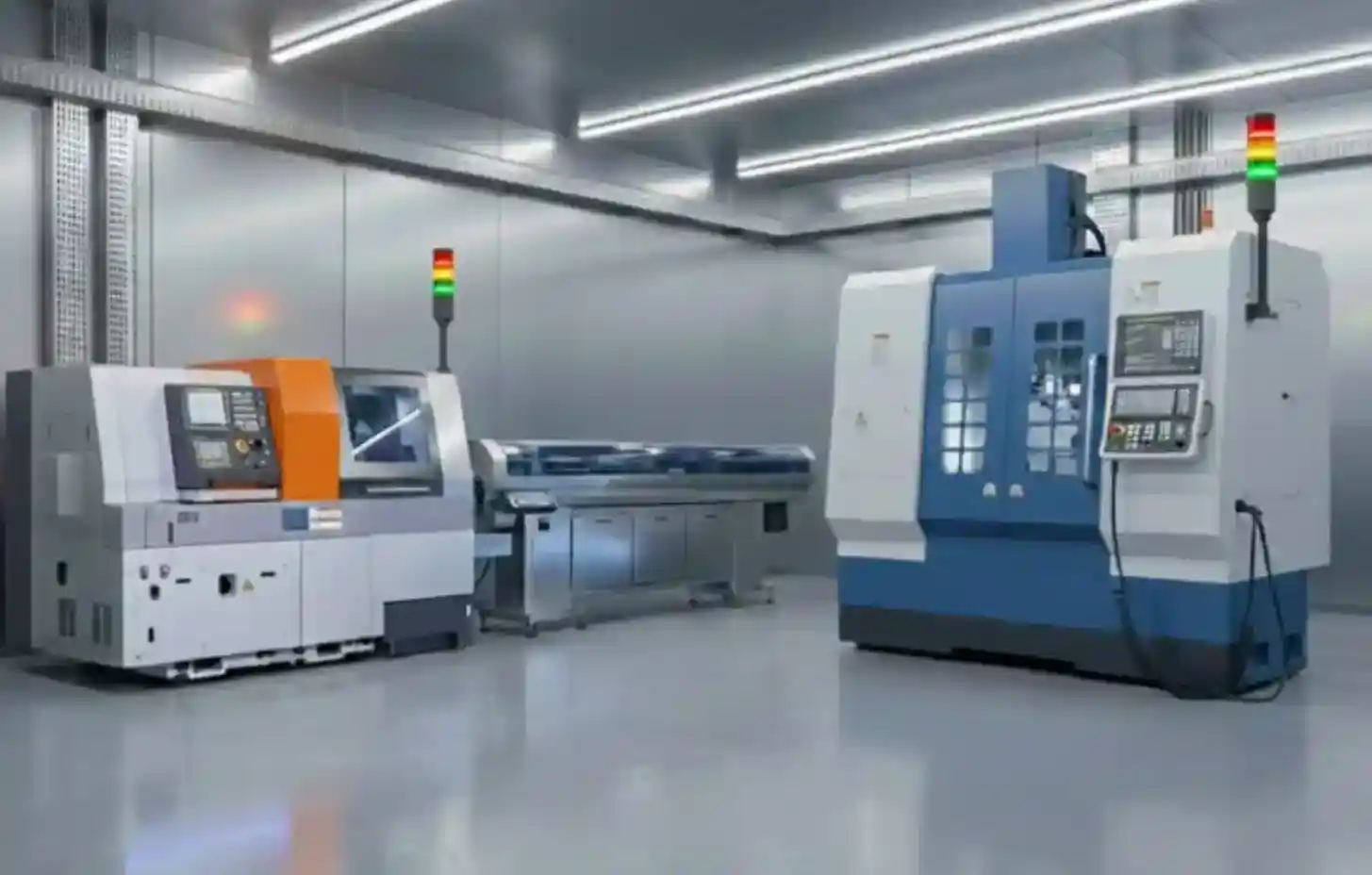 Lean Management Superior Quality,ISO13485 Certified