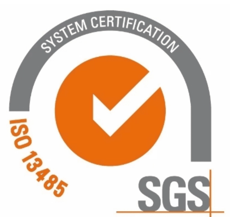 Implementing ISO 13485 Quality Management Systems
